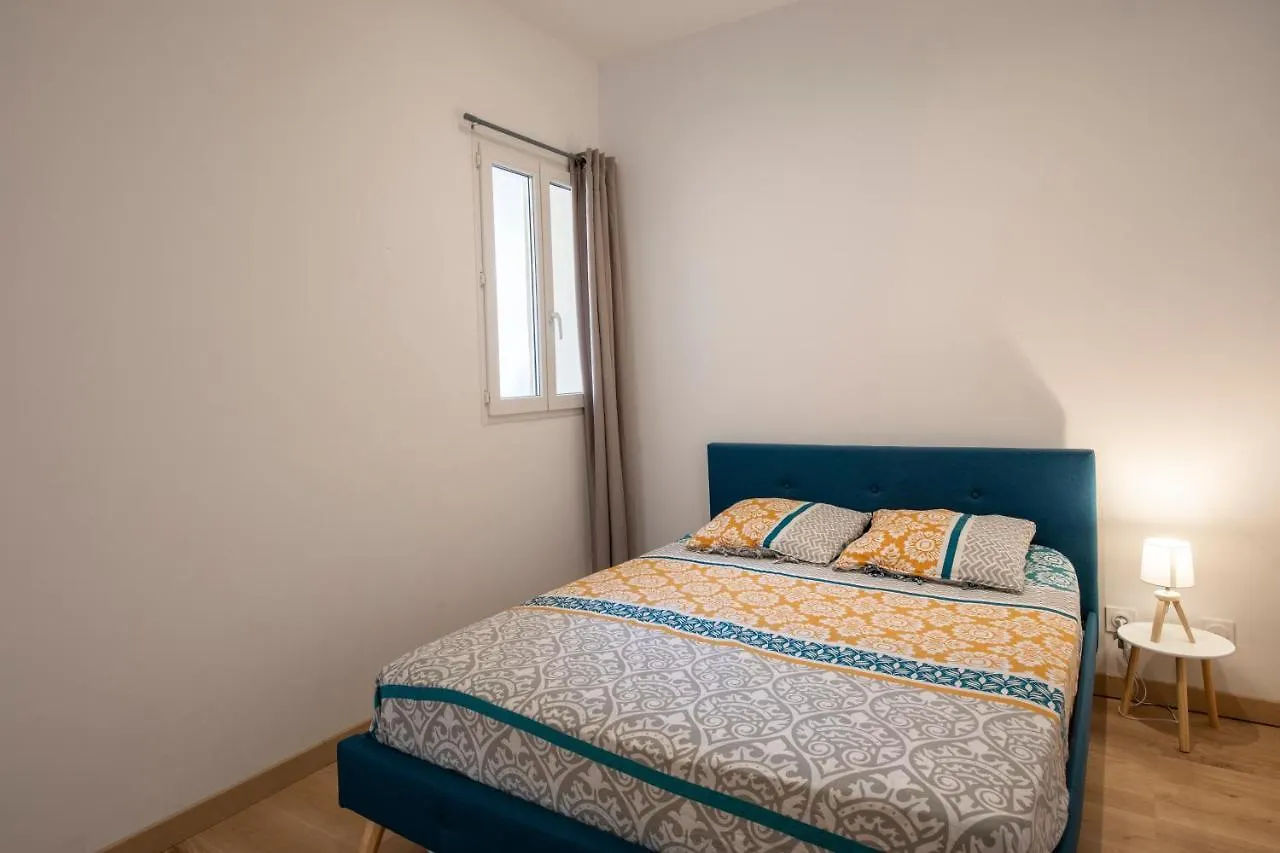 Villa De 200 M2 Avec Piscine Proche Du Centre-Ville Avignon