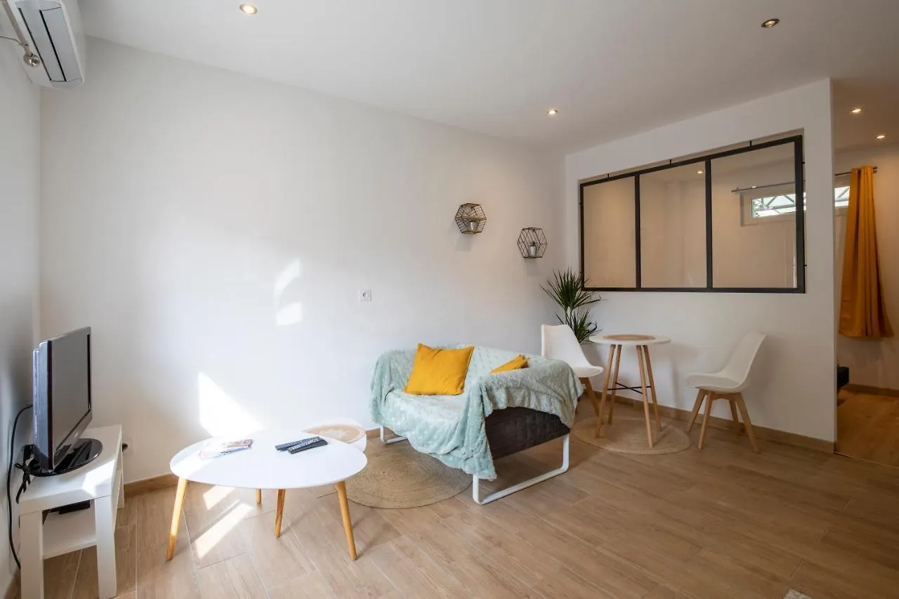 Villa De 200 M2 Avec Piscine Proche Du Centre-Ville Avignon