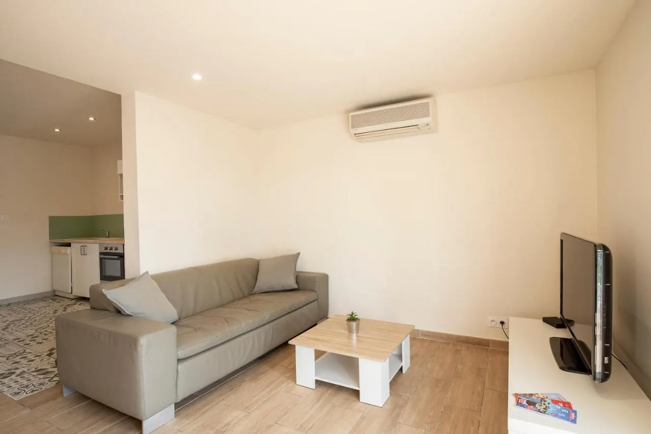 Villa De 200 M2 Avec Piscine Proche Du Centre-Ville Avignon