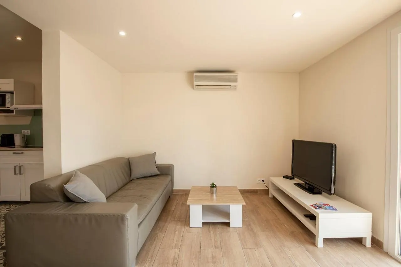 Villa De 200 M2 Avec Piscine Proche Du Centre-Ville Avignon