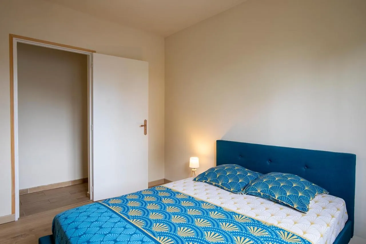Villa De 200 M2 Avec Piscine Proche Du Centre-Ville Avignon