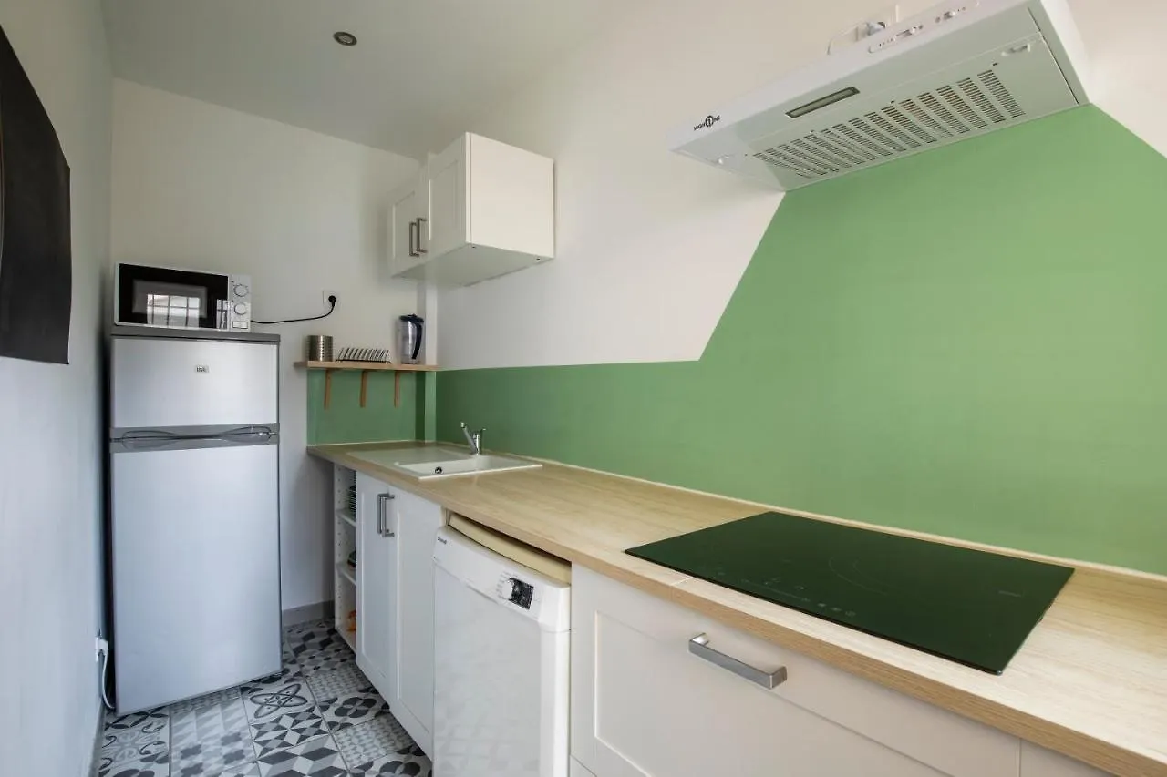 Villa De 200 M2 Avec Piscine Proche Du Centre-Ville Avignon France