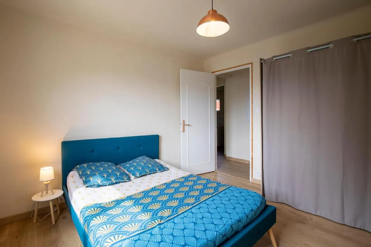 Villa De 200 M2 Avec Piscine Proche Du Centre-Ville Avignon