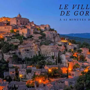 Loft Evasion - Terrasse & Garage Proche Centre Avignon